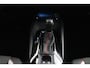 Toyota Corolla Touring Sports 2.0 Hybrid GR-Sport Plus | Apple Carplay/Android Auto | Elektrische Achterklep | Navigatie | Parkeersensoren | Stoelverwarming | Trekhaak |