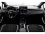 Toyota Corolla Touring Sports 2.0 Hybrid GR-Sport Plus | Apple Carplay/Android Auto | Elektrische Achterklep | Navigatie | Parkeersensoren | Stoelverwarming | Trekhaak |