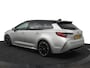 Toyota Corolla Touring Sports 2.0 Hybrid GR-Sport Plus | Apple Carplay/Android Auto | Elektrische Achterklep | Navigatie | Parkeersensoren | Stoelverwarming | Trekhaak |