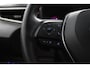 Toyota Corolla Touring Sports 2.0 Hybrid GR-Sport Plus | Apple Carplay/Android Auto | Elektrische Achterklep | Navigatie | Parkeersensoren | Stoelverwarming | Trekhaak |