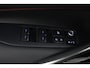 Toyota Corolla Touring Sports 2.0 Hybrid GR-Sport Plus | Apple Carplay/Android Auto | Elektrische Achterklep | Navigatie | Parkeersensoren | Stoelverwarming | Trekhaak |