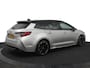 Toyota Corolla Touring Sports 2.0 Hybrid GR-Sport Plus | Apple Carplay/Android Auto | Elektrische Achterklep | Navigatie | Parkeersensoren | Stoelverwarming | Trekhaak |