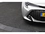 Toyota Corolla Touring Sports 2.0 Hybrid GR-Sport Plus | Apple Carplay/Android Auto | Elektrische Achterklep | Navigatie | Parkeersensoren | Stoelverwarming | Trekhaak |