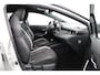 Toyota Corolla Touring Sports 2.0 Hybrid GR-Sport Plus | Apple Carplay/Android Auto | Elektrische Achterklep | Navigatie | Parkeersensoren | Stoelverwarming | Trekhaak |