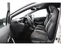 Toyota Corolla Touring Sports 2.0 Hybrid GR-Sport Plus | Apple Carplay/Android Auto | Elektrische Achterklep | Navigatie | Parkeersensoren | Stoelverwarming | Trekhaak |