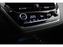 Toyota Corolla Touring Sports 2.0 Hybrid GR-Sport Plus | Apple Carplay/Android Auto | Elektrische Achterklep | Navigatie | Parkeersensoren | Stoelverwarming | Trekhaak |