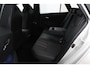 Toyota Corolla Touring Sports 2.0 Hybrid GR-Sport Plus | Apple Carplay/Android Auto | Elektrische Achterklep | Navigatie | Parkeersensoren | Stoelverwarming | Trekhaak |