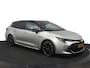 Toyota Corolla Touring Sports 2.0 Hybrid GR-Sport Plus | Apple Carplay/Android Auto | Elektrische Achterklep | Navigatie | Parkeersensoren | Stoelverwarming | Trekhaak |