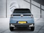 Citroën E-C3 Aircross Max 113pk 44 kWh 1 Fase Lader | Navigatie | Camera | All Season Banden |