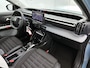 Citroën E-C3 Aircross Max 113pk 44 kWh 1 Fase Lader | Navigatie | Camera | All Season Banden |