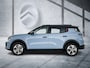 Citroën E-C3 Aircross Max 113pk 44 kWh 1 Fase Lader | Navigatie | Camera | All Season Banden |