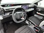 Citroën E-C3 Aircross Max 113pk 44 kWh 1 Fase Lader | Navigatie | Camera | All Season Banden |