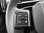 Citroën E-C3 Aircross Max 113pk 44 kWh 1 Fase Lader | Navigatie | Camera | All Season Banden |