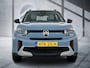 Citroën E-C3 Aircross Max 113pk 44 kWh 1 Fase Lader | Navigatie | Camera | All Season Banden |