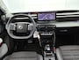 Citroën E-C3 Aircross Max 113pk 44 kWh 1 Fase Lader | Navigatie | Camera | All Season Banden |