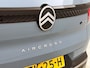 Citroën E-C3 Aircross Max 113pk 44 kWh 1 Fase Lader | Navigatie | Camera | All Season Banden |