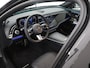 Mercedes-Benz E-klasse Estate 300e Sport Edition | Premium pakket | Night Pakket | Nappa Leder | Geklimatiseerde stoelen | Burmester | Trekhaak |