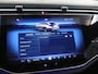 Mercedes-Benz E-klasse Estate 300e Sport Edition | Premium pakket | Night Pakket | Nappa Leder | Geklimatiseerde stoelen | Burmester | Trekhaak |