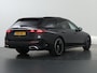 Mercedes-Benz E-klasse Estate 300e Sport Edition | Premium pakket | Night Pakket | Nappa Leder | Geklimatiseerde stoelen | Burmester | Trekhaak |