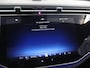 Mercedes-Benz E-klasse Estate 300e Sport Edition | Premium pakket | Night Pakket | Nappa Leder | Geklimatiseerde stoelen | Burmester | Trekhaak |