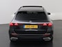 Mercedes-Benz E-klasse Estate 300e Sport Edition | Premium pakket | Night Pakket | Nappa Leder | Geklimatiseerde stoelen | Burmester | Trekhaak |