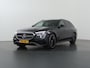 Mercedes-Benz E-klasse Estate 300e Sport Edition | Premium pakket | Night Pakket | Nappa Leder | Geklimatiseerde stoelen | Burmester | Trekhaak |