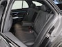 Mercedes-Benz E-klasse Estate 300e Sport Edition | Premium pakket | Night Pakket | Nappa Leder | Geklimatiseerde stoelen | Burmester | Trekhaak |