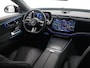 Mercedes-Benz E-klasse Estate 300e Sport Edition | Premium pakket | Night Pakket | Nappa Leder | Geklimatiseerde stoelen | Burmester | Trekhaak |