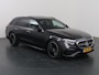 Mercedes-Benz E-klasse Estate 300e Sport Edition | Premium pakket | Night Pakket | Nappa Leder | Geklimatiseerde stoelen | Burmester | Trekhaak |