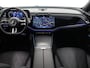 Mercedes-Benz E-klasse Estate 300e Sport Edition | Premium pakket | Night Pakket | Nappa Leder | Geklimatiseerde stoelen | Burmester | Trekhaak |