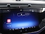 Mercedes-Benz E-klasse Estate 300e Sport Edition | Premium pakket | Night Pakket | Nappa Leder | Geklimatiseerde stoelen | Burmester | Trekhaak |