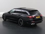 Mercedes-Benz E-klasse Estate 300e Sport Edition | Premium pakket | Night Pakket | Nappa Leder | Geklimatiseerde stoelen | Burmester | Trekhaak |