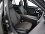 Mercedes-Benz E-klasse Estate 300e Sport Edition | Premium pakket | Night Pakket | Nappa Leder | Geklimatiseerde stoelen | Burmester | Trekhaak |