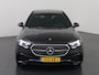 Mercedes-Benz E-klasse Estate 300e Sport Edition | Premium pakket | Night Pakket | Nappa Leder | Geklimatiseerde stoelen | Burmester | Trekhaak |