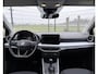 SEAT Arona 1.0 TSI Style Business Intense | Navi | Carplay | Climate