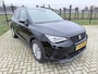 SEAT Arona 1.0 TSI Style Business Intense | Navi | Carplay | Climate