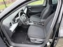 SEAT Arona 1.0 TSI Style Business Intense | Navi | Carplay | Climate