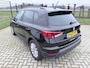 SEAT Arona 1.0 TSI Style Business Intense | Navi | Carplay | Climate