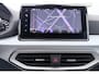 SEAT Arona 1.0 TSI Style Business Intense | Navi | Carplay | Climate