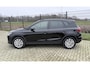 SEAT Arona 1.0 TSI Style Business Intense | Navi | Carplay | Climate