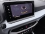 SEAT Arona 1.0 TSI Style Business Intense | Navi | Carplay | Climate