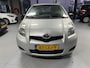 Toyota Yaris 1.0 VVTi Acces | 2010 | NAP | Airco