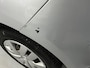 Toyota Yaris 1.0 VVTi Acces | 2010 | NAP | Airco