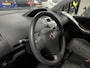 Toyota Yaris 1.0 VVTi Acces | 2010 | NAP | Airco