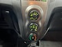 Toyota Yaris 1.0 VVTi Acces | 2010 | NAP | Airco