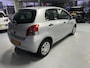 Toyota Yaris 1.0 VVTi Acces | 2010 | NAP | Airco