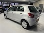 Toyota Yaris 1.0 VVTi Acces | 2010 | NAP | Airco