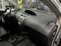 Toyota Yaris 1.0 VVTi Acces | 2010 | NAP | Airco
