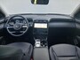 Hyundai Tucson 1.6 T-GDi Plug-In AWD Premium Sky | Navi | Cruise en Climate Control