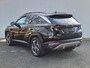 Hyundai Tucson 1.6 T-GDi Plug-In AWD Premium Sky | Navi | Cruise en Climate Control